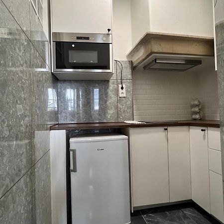 32 2 - Heart Of Lisbon Private Apartment, Bairro Alto 外观 照片
