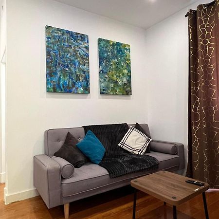 32 2 - Heart Of Lisbon Private Apartment, Bairro Alto 外观 照片