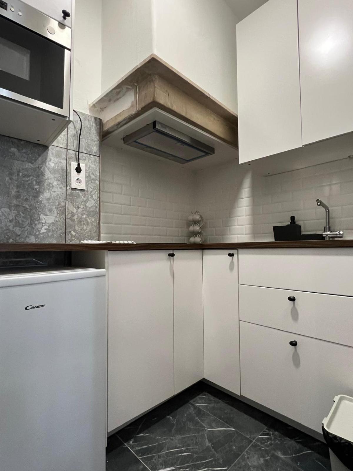 32 2 - Heart Of Lisbon Private Apartment, Bairro Alto 外观 照片
