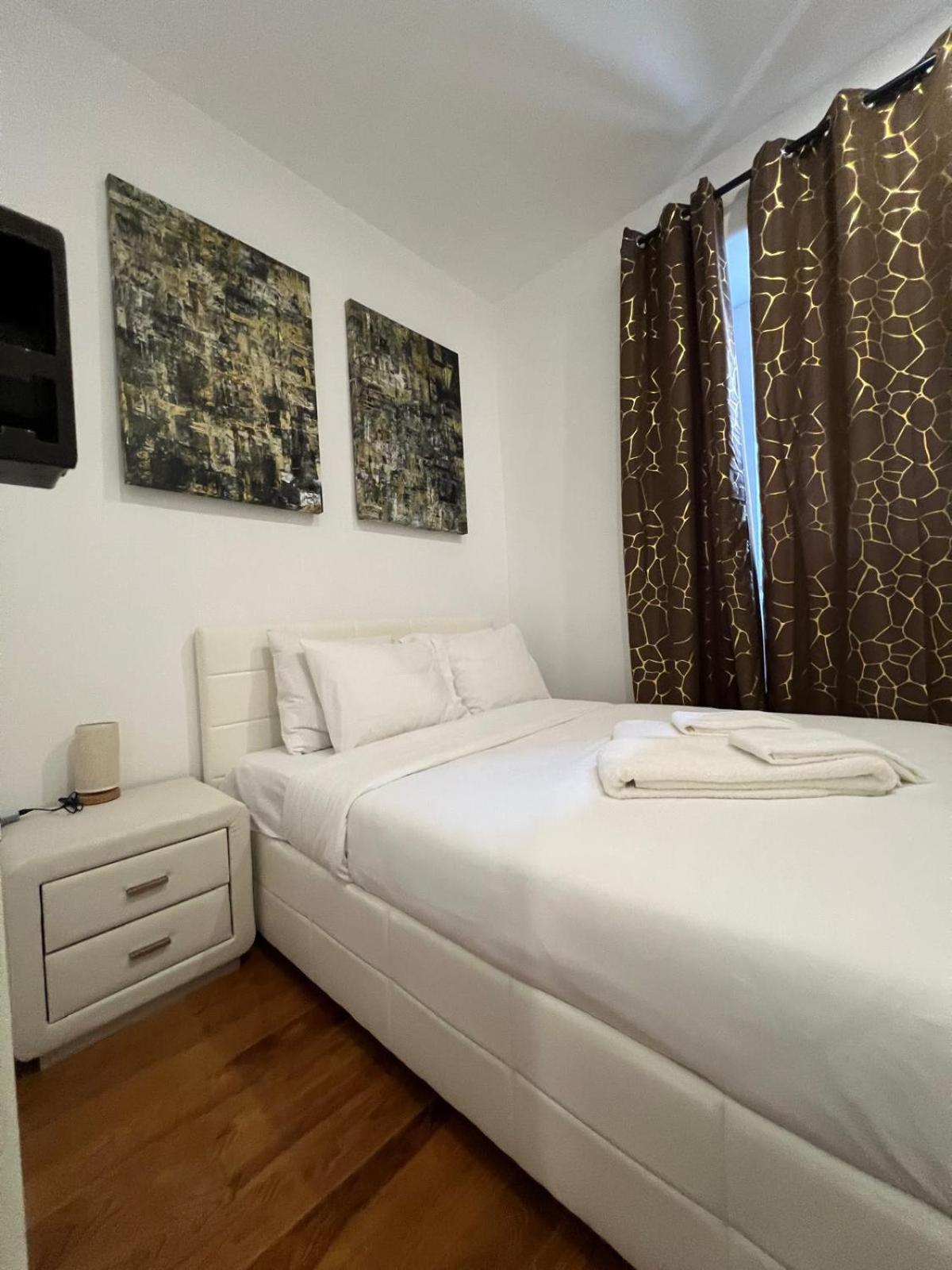32 2 - Heart Of Lisbon Private Apartment, Bairro Alto 外观 照片