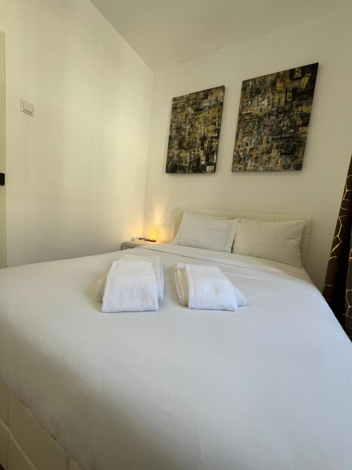 32 2 - Heart Of Lisbon Private Apartment, Bairro Alto 外观 照片